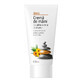 Hand cream with marigold and aloe vera, 50 ml, Alevia