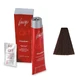 Vitality's Art Absolute 5.0 Coloration permanente - 100ml