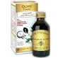 Olivis Klassisch 100ml