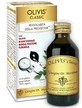 Olivis Klassisch 100ml