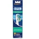 Oral-B Dual Clean Brush Heads