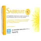 SABRIVIT D3 60 tabletten