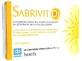 SABRIVIT D3 60 Tabletten