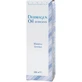 Si.Me.Farm Huile Dermagène 200ml