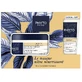 PHYTO PARIS BELLEZA NUTR25 2P