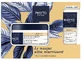PHYTO PARIS BEAUTY NUTR25 2P