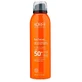 Korff Sonnenöl-Spray Dry Touch spf 50+ 200ml