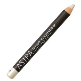 CRAYON POUR LES YEUX ASTRA 51