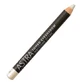 CRAYON POUR LES YEUX ASTRA 51