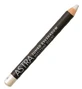 ASTRA EYE PENCIL 51