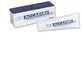 Hr Glijmiddel Gel 75ml