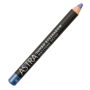 CRAYON POUR LES YEUX ASTRA 54
