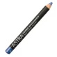 CRAYON POUR LES YEUX ASTRA 54
