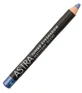 ASTRA EYE PENCIL 54