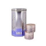 Bionike Defence My Age Gold Rijke Versterkende Crème Box Set 50ml + Versterkende Nachtcrème 15ml