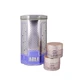 Bionike Defence My Age Gold Rich Fortifying Cream Box Set 50ml + Fortifying Night Cream 15ml