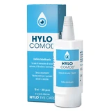 HYLO COMOD AUGENTROPFEN 10ML