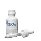 DEKAS AQUA E 60ML