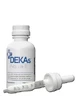 DEKAS AQUA E 60ML