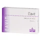 EAVIT*ALIM 24CPS GEL 16,80G