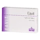 EAVIT*ALIM 24CPS GEL 16,80G