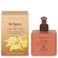 Black Tea Body&Hand Cream250ml