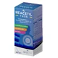 REACETIL TUSS 200ml