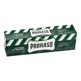 PRORASO ERFRISCHUNGSSEIFE 400114