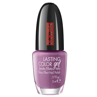 PUPA GEL POLISH 105