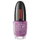 PUPA GEL POLISH 105