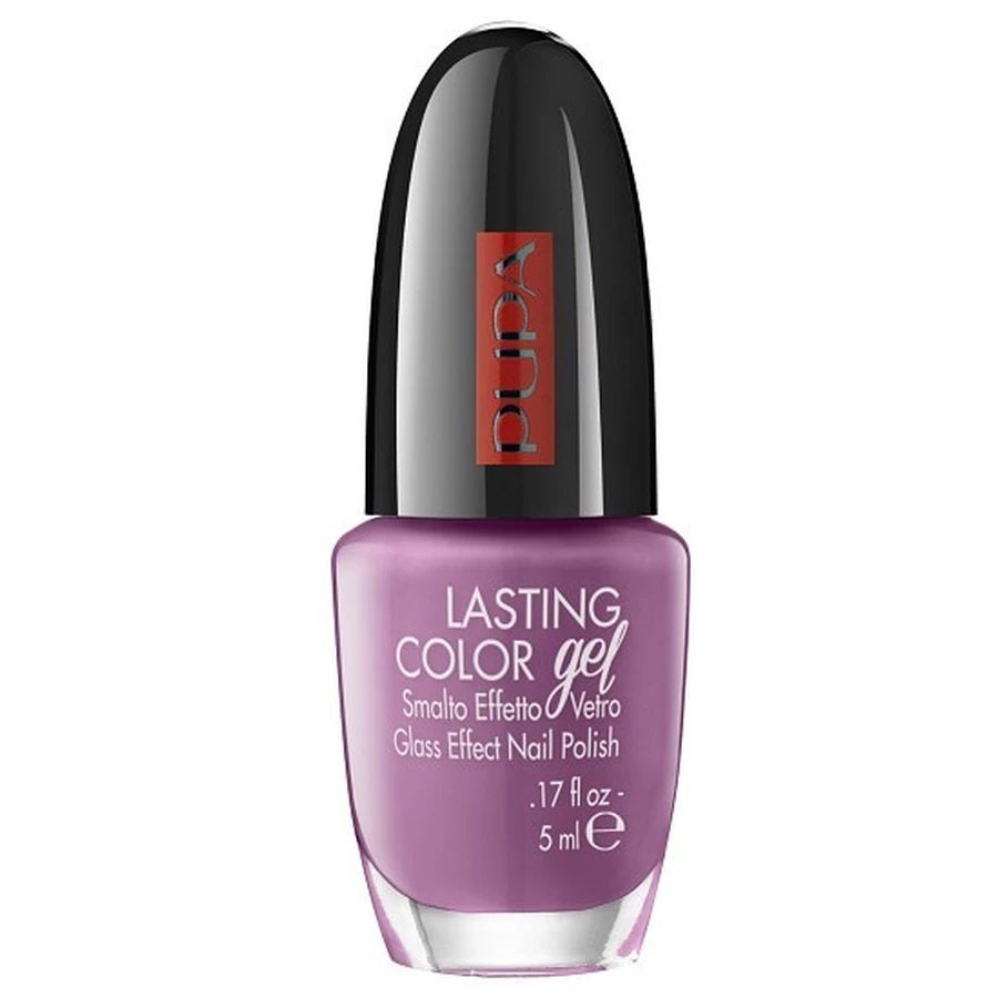 PUPA GEL POLISH 105