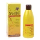 Sanotint Shampooing Cap Greasy