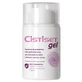 Cystiset gel 30ml