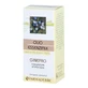 FARMADERBE ACEITE ESS ENEBRO