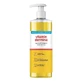 Vitamindermina - Kalmerende Anti-jeuk Reinigingsolie 750 ml