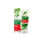 Dr. Bio Aloë Gel Tea Tree Arnica