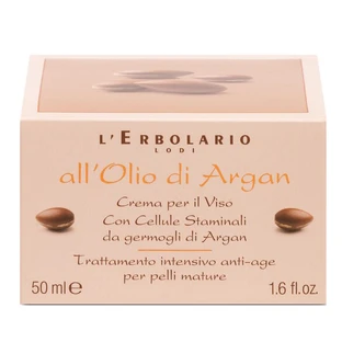 OLIO ARGAN TRATT INTEN ANTIAGE