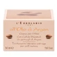 ARGAN OIL TRAT INTEN ANTIAGE