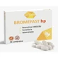 BROMEFAST HP COMPRIMIDOS