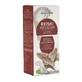 REISHI Tisanas 30g FREELAND
