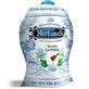 HERBAMELLE CARAM MIE/EUCAL100G