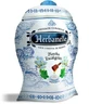 HERBAMELLE CARAM MIE/EUCAL100G