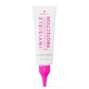 VeraLab Invisible Protection with SPF50 Mattifying Face Cream