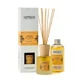 Refill Diffuser Sticks 250 Ml Citrus Sicily
