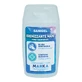 SANIGEL Hygien.mains 100ml