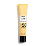 Lierac Sunissime - Sun Tinted Facial Fluid Spf50+