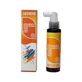 Vitamina C Coloidal Plus Spray 800ppm 100 Ml
