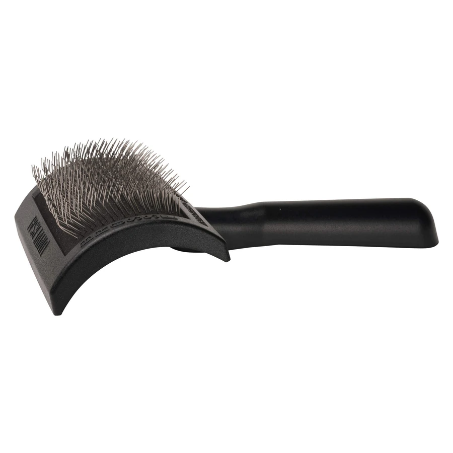 OSCAR FRANK GRAND STANDARD SOFT BRISTLES