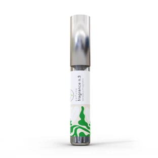 NATURAL DERMA PET DOG FRAGRANCE NO.3 SANDALWOOD & LILY OF THE VALLEY 150 ML