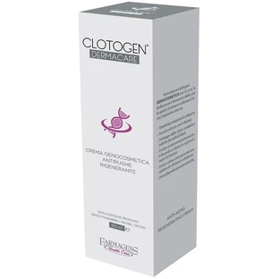 CLOTOGEN Dermacare 30ml